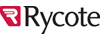 Rycote