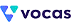 Vocas