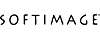 Softimage