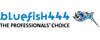 BlueFish444