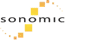 Sonomic