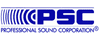 PSC