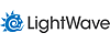 Lightwave