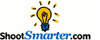 Shoot Smarter