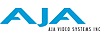 AJA