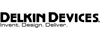Delkin Devices