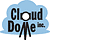 Cloud Dome