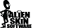 Alien Skin Software