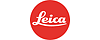 Leica