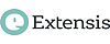 Extensis