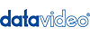 Datavideo