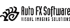 Auto FX Software
