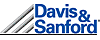 Davis & Sanford
