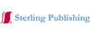 Sterling Publishing