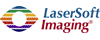 LaserSoft Imaging