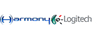 Harmony/Logitech