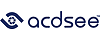 ACD Systems
