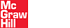 McGraw-Hill