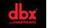 dbx