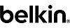Belkin