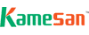 Kamesan