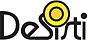DeSisti