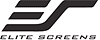 Elite Screens
