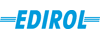 Edirol / Roland