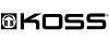 Koss
