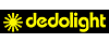 Dedolight