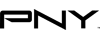 PNY Technologies