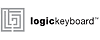 LogicKeyboard