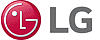 LG Electronics