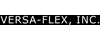 Versa-Flex