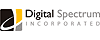 Digital Spectrum