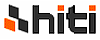Hi-Touch Imaging Technologies