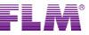 FLM