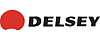 Delsey