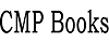 CMP Books