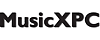 MusicXPC