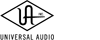 Universal Audio