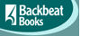 Backbeat Books
