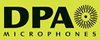 DPA Microphones