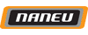 Naneu Pro