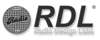 RDL
