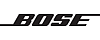 Bose