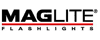 Maglite