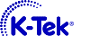 K-Tek