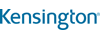Kensington