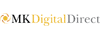 MK Digital Direct